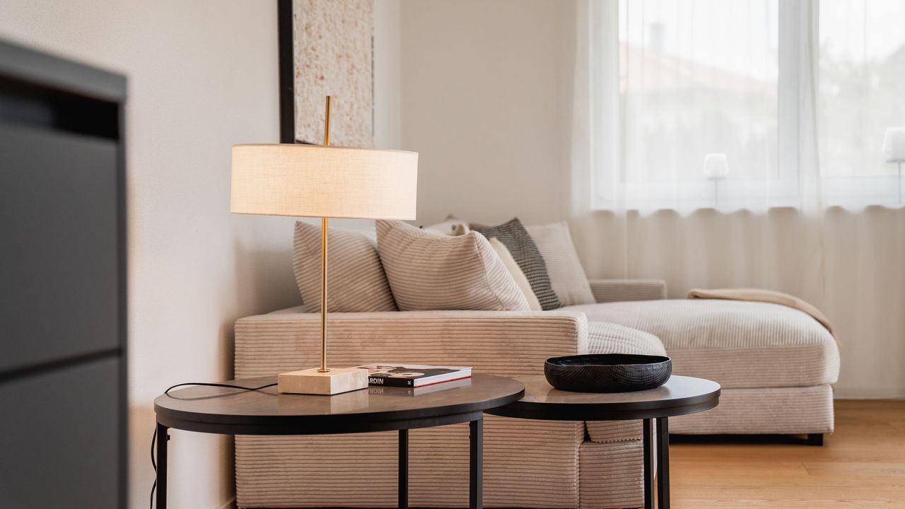 Wohnzimmer Wohnzimmer